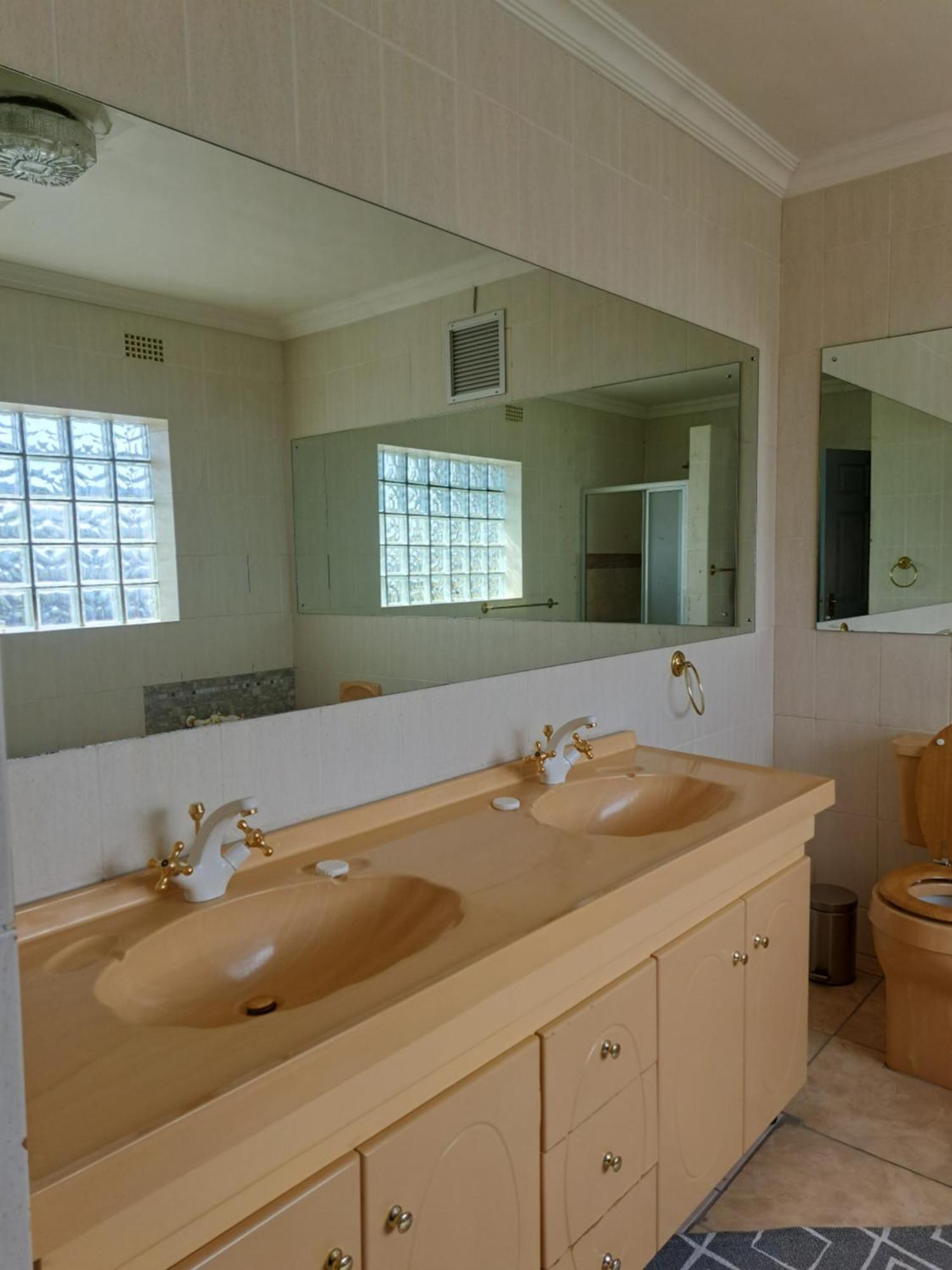 Mamli Guestlodge & Conferencing Schoemansdal Luaran gambar