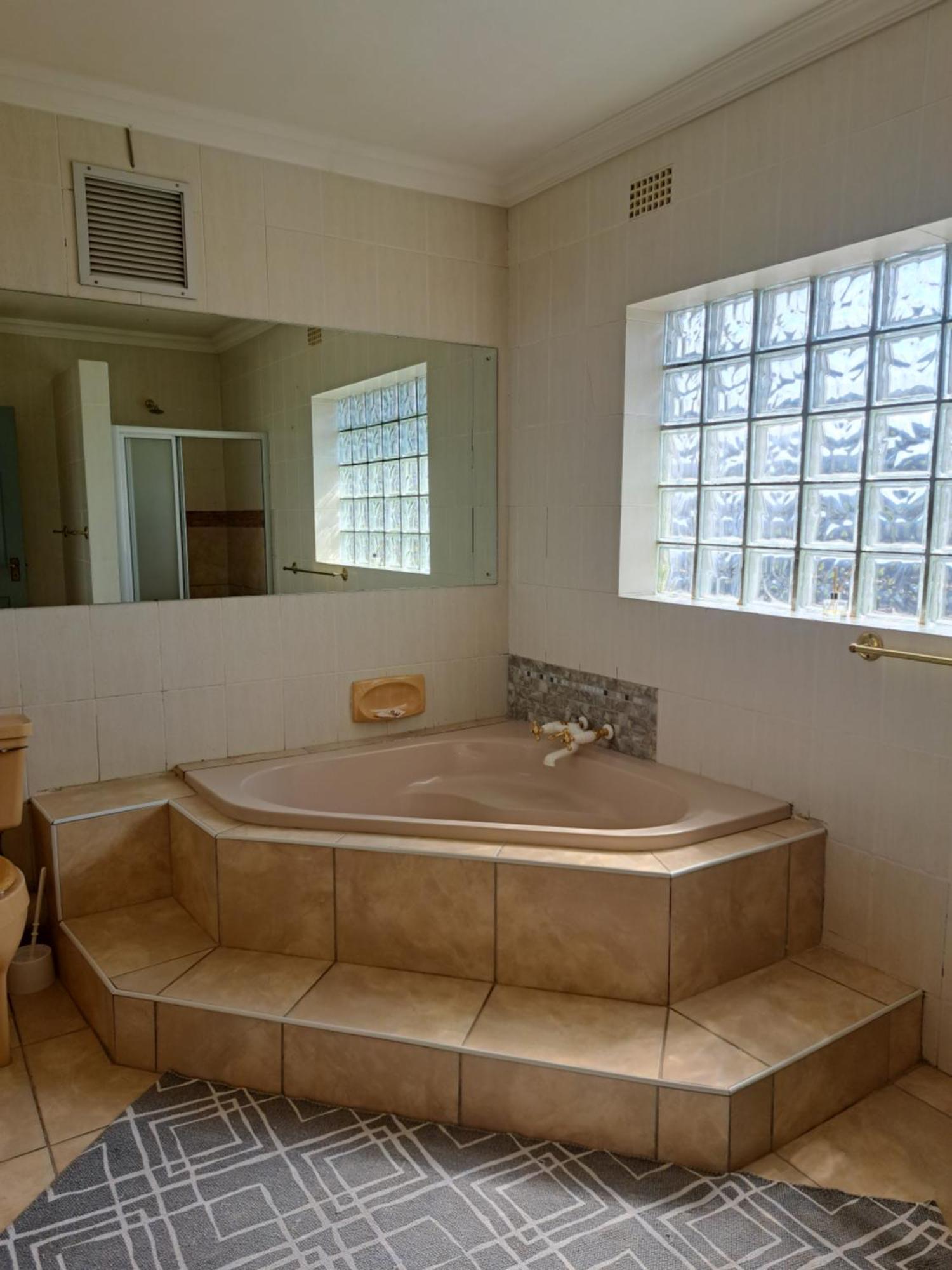 Mamli Guestlodge & Conferencing Schoemansdal Luaran gambar